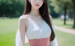 自己一个人怎么弄到爽